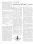 Page: - 22 | Dartmouth Alumni Magazine