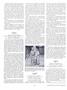 Page: - 44 | Dartmouth Alumni Magazine