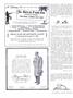 Page: - 6 | Dartmouth Alumni Magazine
