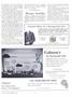 Page: - 9 | Dartmouth Alumni Magazine