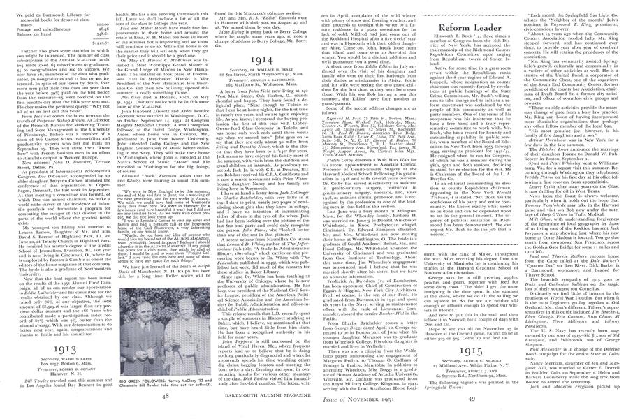 1913