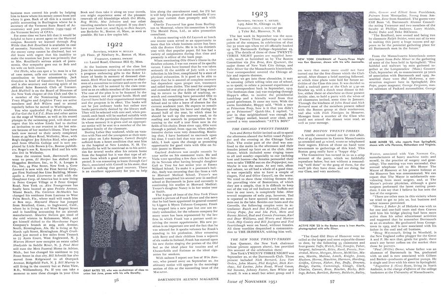 1923