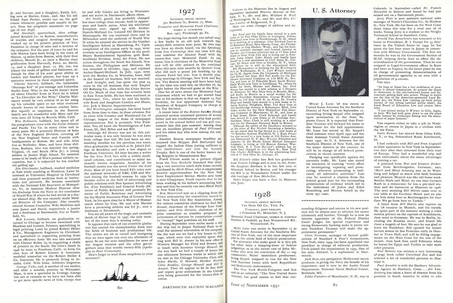 1927