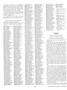 Page: - 102 | Dartmouth Alumni Magazine