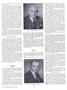 Page: - 117 | Dartmouth Alumni Magazine