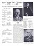 Page: - 46 | Dartmouth Alumni Magazine