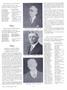Page: - 49 | Dartmouth Alumni Magazine