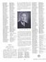 Page: - 62 | Dartmouth Alumni Magazine