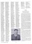 Page: - 75 | Dartmouth Alumni Magazine