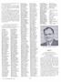 Page: - 79 | Dartmouth Alumni Magazine