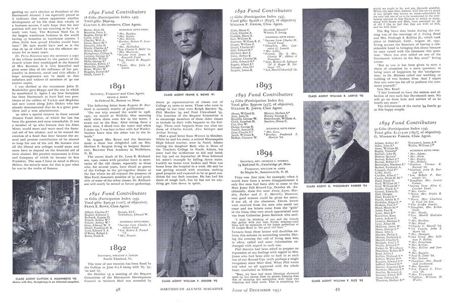 1894