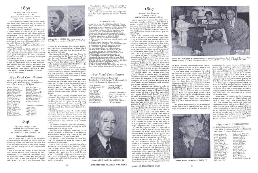 1895
