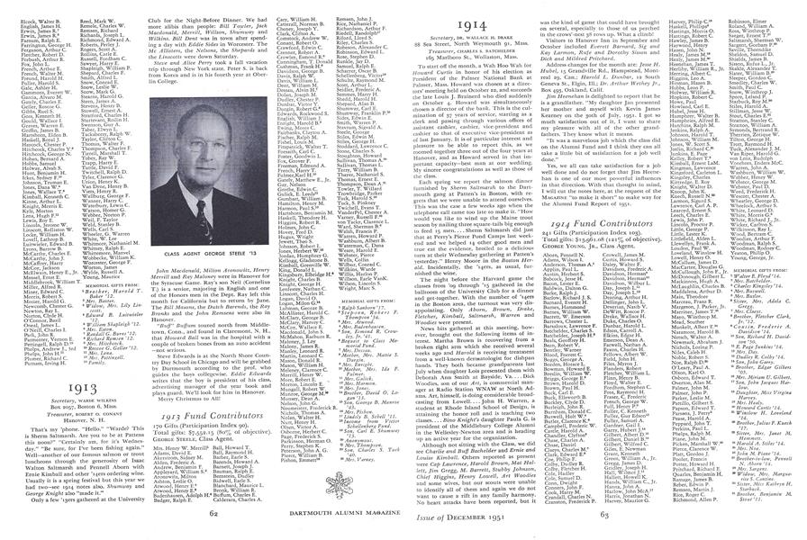 1913