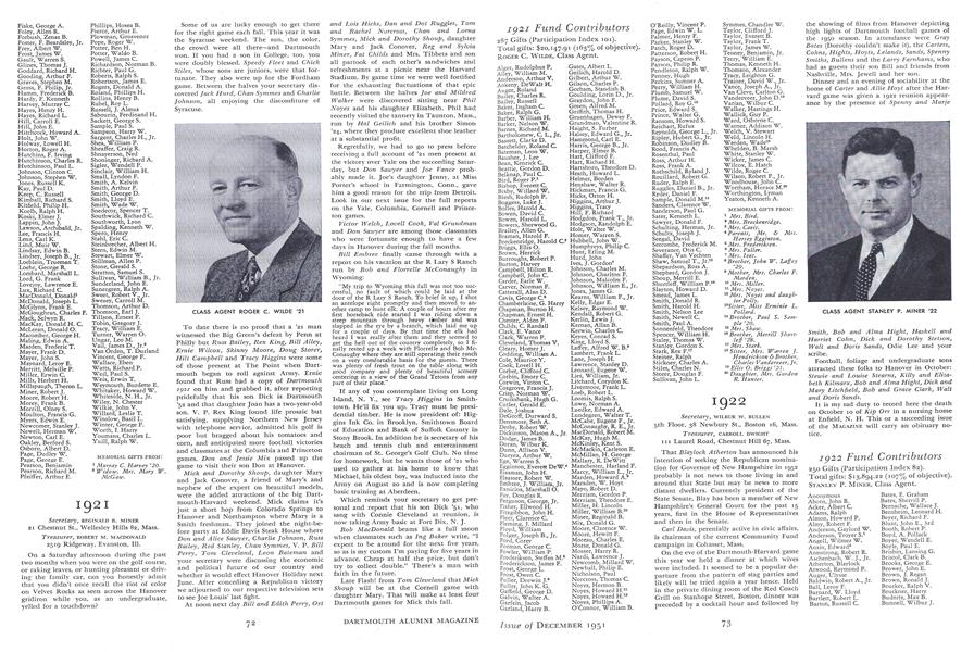 1922