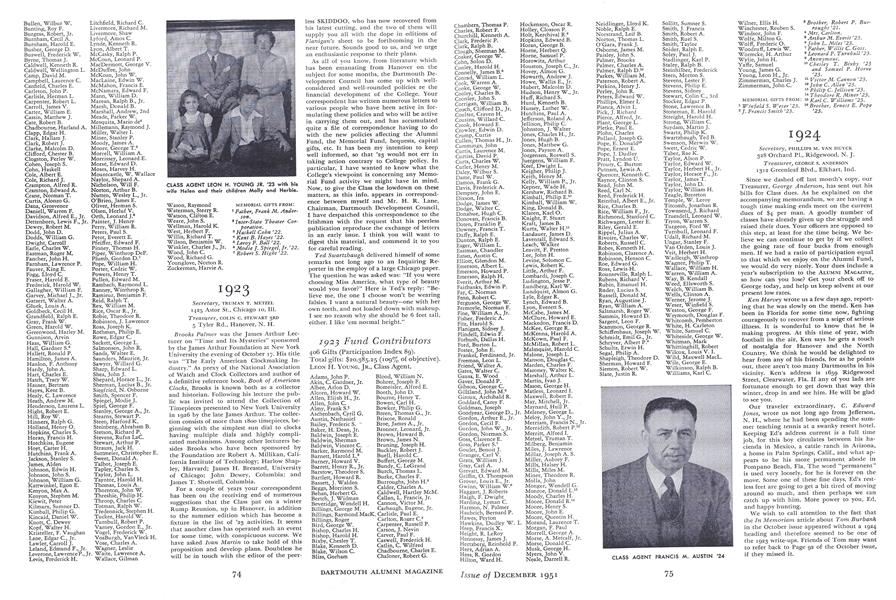 1923