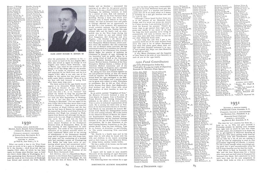 1931