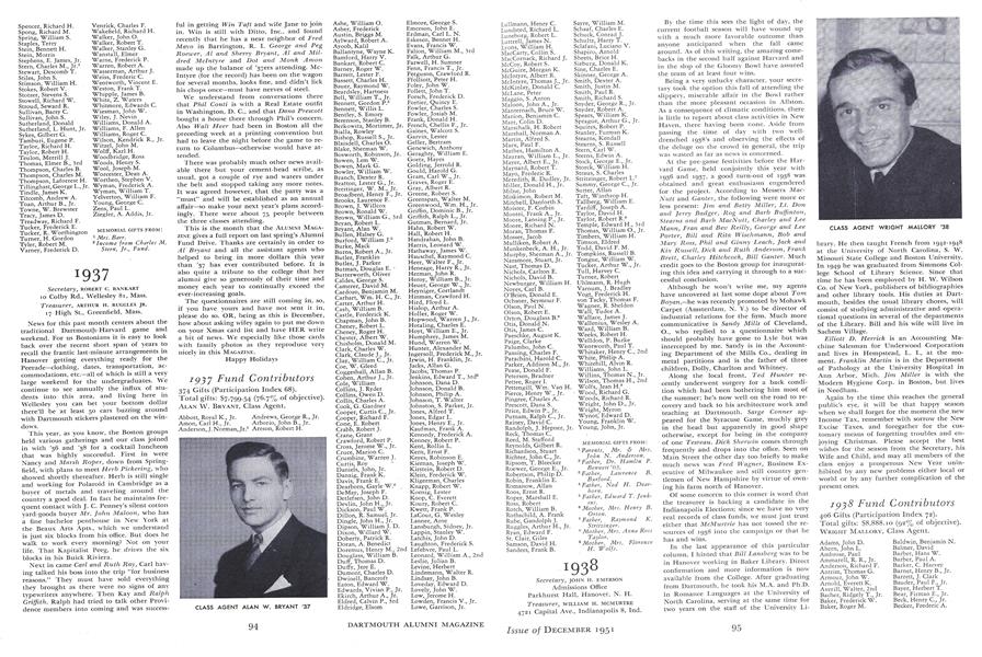 1938