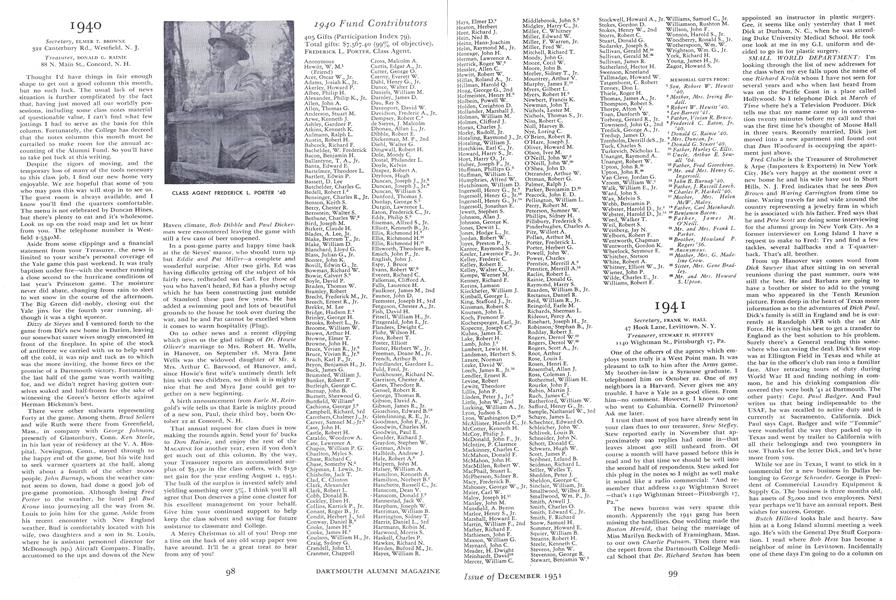 1940
