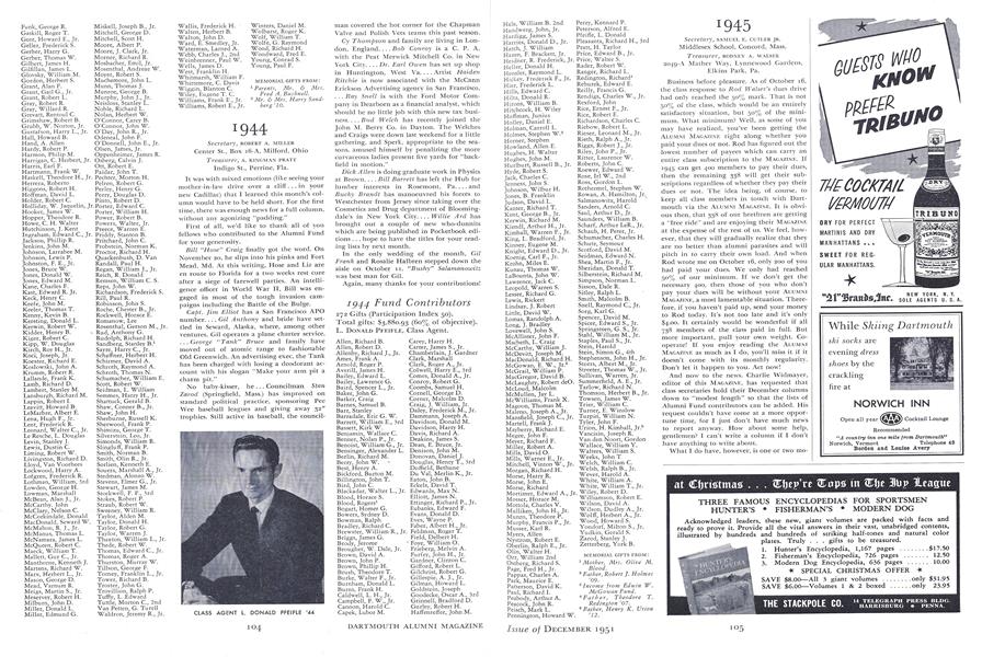 1944
