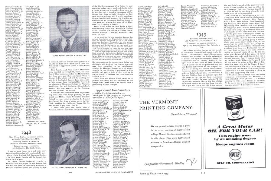 1948