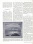 Page: - 12 | Dartmouth Alumni Magazine