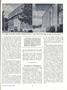 Page: - 23 | Dartmouth Alumni Magazine