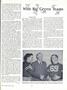 Page: - 25 | Dartmouth Alumni Magazine