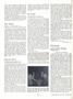 Page: - 32 | Dartmouth Alumni Magazine