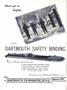 Page: - 82 | Dartmouth Alumni Magazine