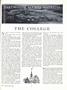 Page: - 9 | Dartmouth Alumni Magazine