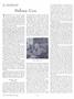 Page: - 15 | Dartmouth Alumni Magazine