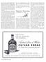 Page: - 3 | Dartmouth Alumni Magazine
