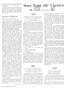 Page: - 31 | Dartmouth Alumni Magazine