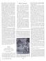 Page: - 53 | Dartmouth Alumni Magazine