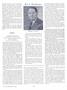Page: - 55 | Dartmouth Alumni Magazine