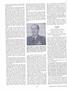 Page: - 62 | Dartmouth Alumni Magazine