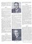 Page: - 78 | Dartmouth Alumni Magazine