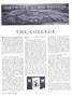 Page: - 9 | Dartmouth Alumni Magazine