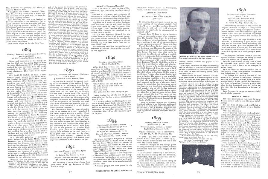 1894