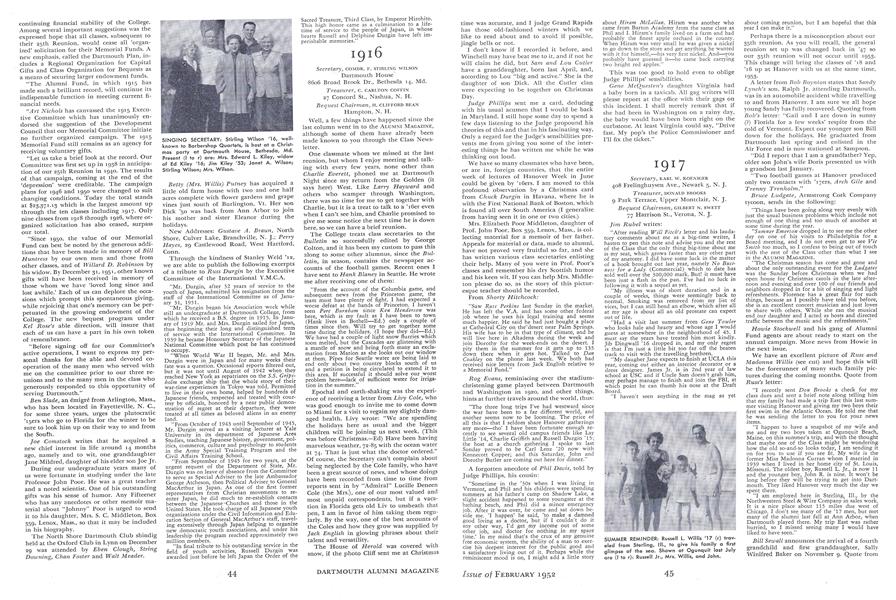 1916