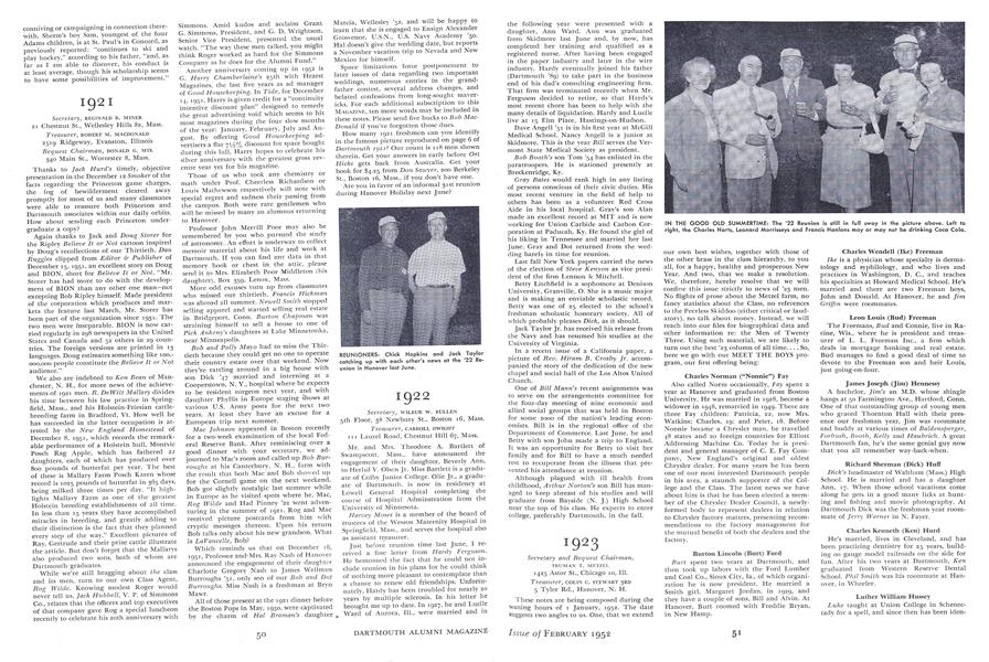 1923