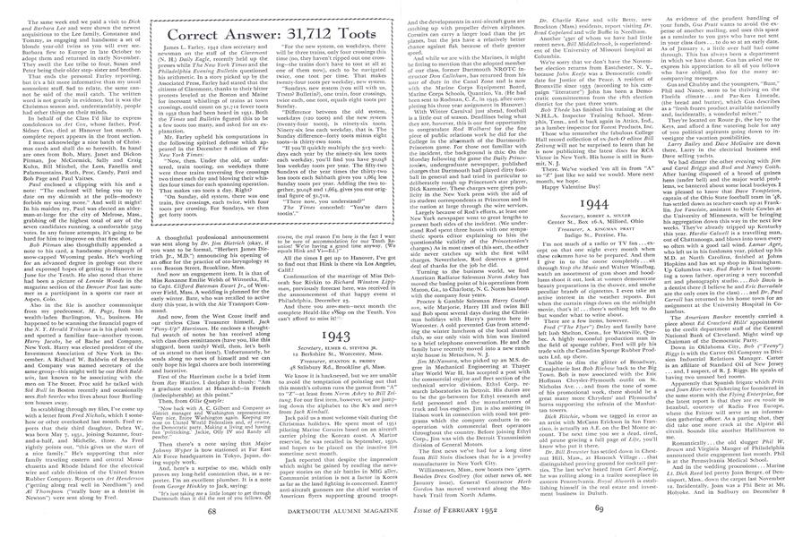 1944