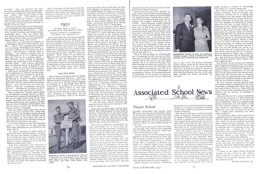 1951