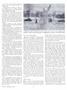 Page: - 17 | Dartmouth Alumni Magazine