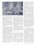 Page: - 22 | Dartmouth Alumni Magazine