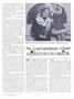 Page: - 27 | Dartmouth Alumni Magazine