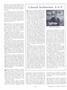 Page: - 32 | Dartmouth Alumni Magazine