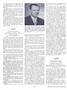 Page: - 64 | Dartmouth Alumni Magazine