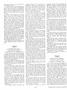 Page: - 76 | Dartmouth Alumni Magazine