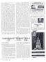 Page: - 83 | Dartmouth Alumni Magazine